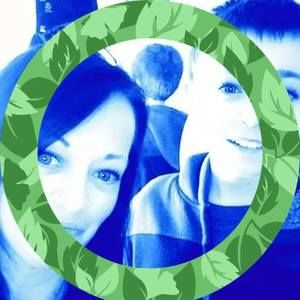 Meet your Posher, Cheri